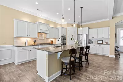 1106 Castle Road, Indian Land, SC 29707 - Photo 14