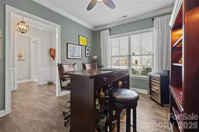 1106 Castle Road, Indian Land, SC 29707 - Photo 8