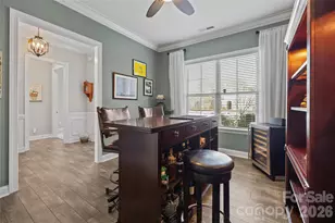 1106 Castle Rd, Indian Land, SC 29707 - Photo 8