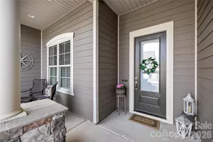 1106 Castle Rd, Indian Land, SC 29707 - Photo 4