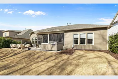 1106 Castle Road, Indian Land, SC 29707 - Photo 38