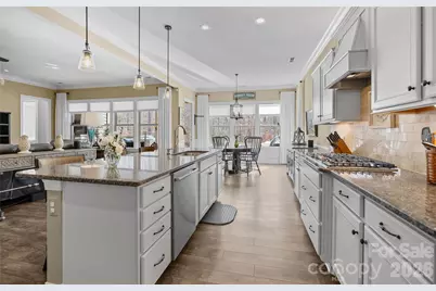 1106 Castle Road, Indian Land, SC 29707 - Photo 16