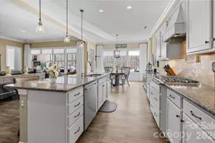 1106 Castle Rd, Indian Land, SC 29707 - Photo 16