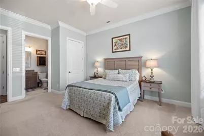 1106 Castle Road, Indian Land, SC 29707 - Photo 26