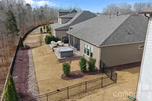 1106 Castle Rd, Indian Land, SC 29707 - Photo 40