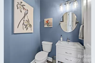 1106 Castle Road, Indian Land, SC 29707 - Photo 28