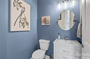 1106 Castle Rd, Indian Land, SC 29707 - Photo 28