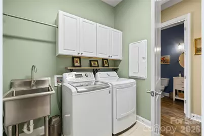 1106 Castle Road, Indian Land, SC 29707 - Photo 30