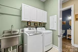 1106 Castle Rd, Indian Land, SC 29707 - Photo 30