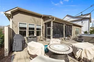 1106 Castle Rd, Indian Land, SC 29707 - Photo 34