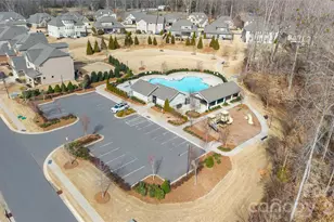 1106 Castle Rd, Indian Land, SC 29707 - Photo 42