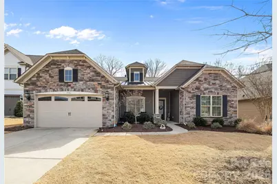 1106 Castle Road, Fort Mill, SC 29707 - Photo 1