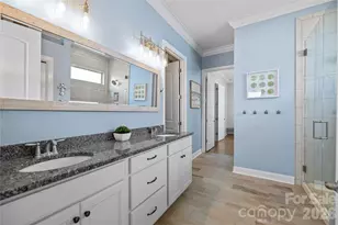 1106 Castle Rd, Indian Land, SC 29707 - Photo 20