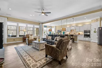 1106 Castle Road, Indian Land, SC 29707 - Photo 10