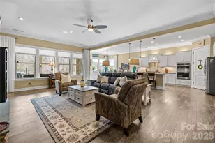 1106 Castle Rd, Indian Land, SC 29707 - Photo 10