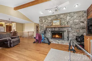 151 Bridlewood Dr, Mooresville, NC 28117 - Photo 28