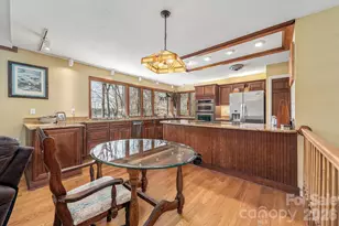 151 Bridlewood Dr, Mooresville, NC 28117 - Photo 20