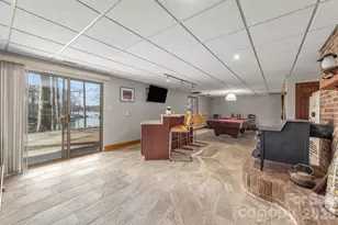 151 Bridlewood Dr, Mooresville, NC 28117 - Photo 36