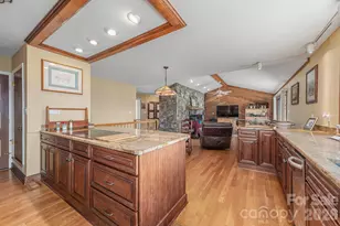 151 Bridlewood Dr, Mooresville, NC 28117 - Photo 30