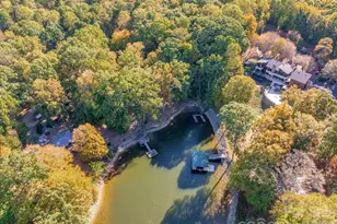 151 Bridlewood Dr, Mooresville, NC 28117 - Photo 10