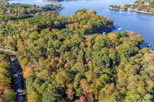 151 Bridlewood Dr, Mooresville, NC 28117 - Photo 18