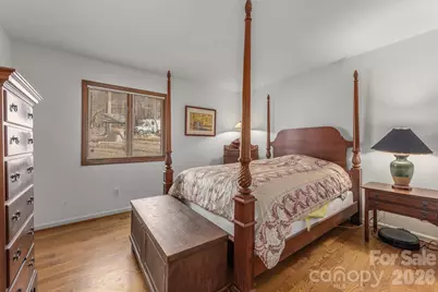 151 Bridlewood Drive, Mooresville, NC 28117 - Photo 26