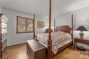 151 Bridlewood Dr, Mooresville, NC 28117 - Photo 26