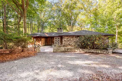 151 Bridlewood Drive, Mooresville, NC 28117 - Photo 6