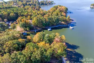 151 Bridlewood Dr, Mooresville, NC 28117 - Photo 14