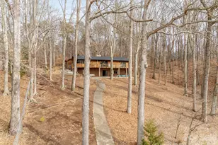 151 Bridlewood Dr, Mooresville, NC 28117 - Photo 32