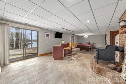 151 Bridlewood Drive, Mooresville, NC 28117 - Photo 36