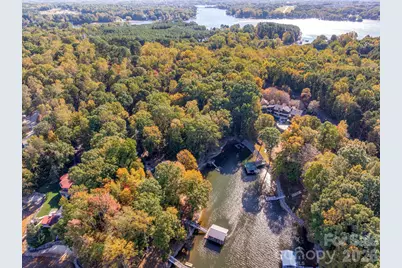 151 Bridlewood Drive, Mooresville, NC 28117 - Photo 12