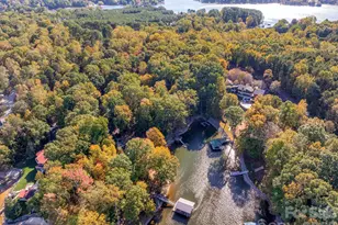 151 Bridlewood Dr, Mooresville, NC 28117 - Photo 12