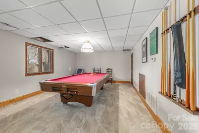 151 Bridlewood Drive, Mooresville, NC 28117 - Photo 30