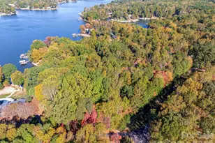 151 Bridlewood Dr, Mooresville, NC 28117 - Photo 16