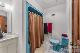 151 Bridlewood Dr, Mooresville, NC 28117 - Photo 28