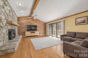 151 Bridlewood Dr, Mooresville, NC 28117 - Photo 22