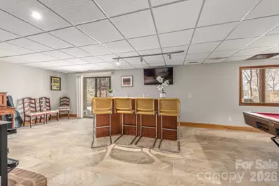 151 Bridlewood Drive, Mooresville, NC 28117 - Photo 40