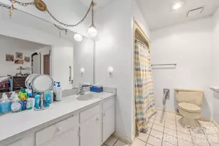 151 Bridlewood Dr, Mooresville, NC 28117 - Photo 26