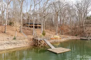 151 Bridlewood Dr, Mooresville, NC 28117 - Photo 32