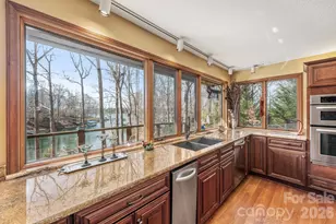 151 Bridlewood Dr, Mooresville, NC 28117 - Photo 18