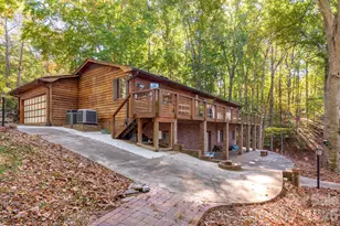 151 Bridlewood Dr, Mooresville, NC 28117 - Photo 42