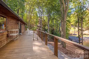 151 Bridlewood Dr, Mooresville, NC 28117 - Photo 8