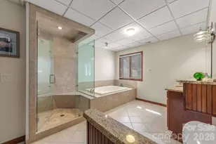 151 Bridlewood Dr, Mooresville, NC 28117 - Photo 38