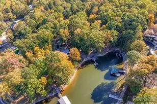 151 Bridlewood Dr, Mooresville, NC 28117 - Photo 12