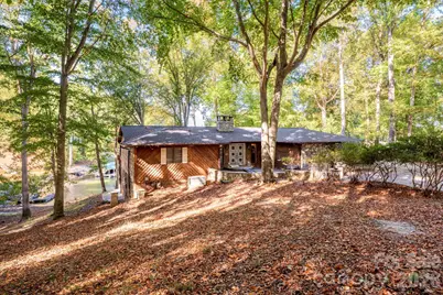 151 Bridlewood Drive, Mooresville, NC 28117 - Photo 44