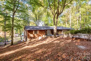 151 Bridlewood Dr, Mooresville, NC 28117 - Photo 44