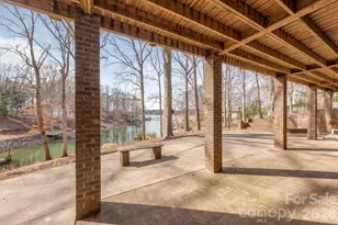 151 Bridlewood Dr, Mooresville, NC 28117 - Photo 6