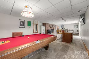 151 Bridlewood Dr, Mooresville, NC 28117 - Photo 34