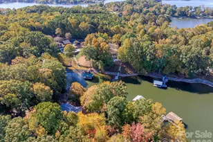 151 Bridlewood Dr, Mooresville, NC 28117 - Photo 14